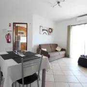 Dinita Apartamento nº4