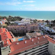 Apartamento Velamar