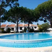 3 Bed Holiday Home Lakeside Village Quinta Do Lago