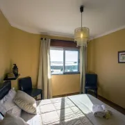 Apartamento Ria Formosa