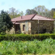 Casa do Retiro