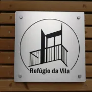 Refúgio da Vila