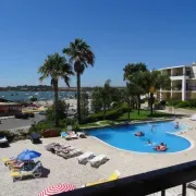 Clube Alvor Ria