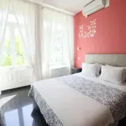 Pinho Apartments, Studios and Rooms