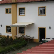 Quinta de S. Luis