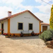 Quinta da Ti Júlia