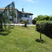 Casa Da Bela Vista