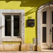 Alfama