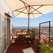 Estrela Penthouse