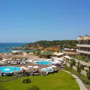 Grande Real Santa Eulalia Resort 