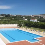 Quinta de Malmedra