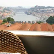 Historical Porto/Gaia Apartment