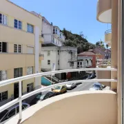 Lisbon Apartments in Anjos