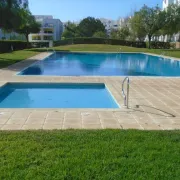 Apartamento Urb. Vila Nova, Lote 5