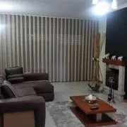 Apartamento Rua da Amizade