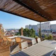 Boutique Chiado Duplex