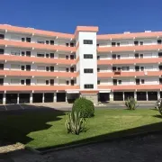 Apartamento Santa Cruz