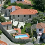 Casa de Sapiao & Studio