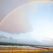 Amazing Apartment in Costa da Caparica