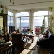 Apartment Palma Madeira wandern und tauchen