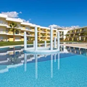 Albufeira Premium Apartment