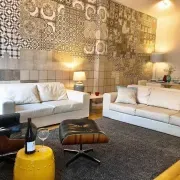 Baixa Chiado Áurea Apartment