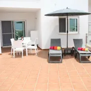 Carvoeiro Bay Apartment