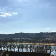 Vista Mondego