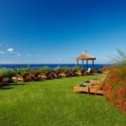 The Residence Porto Mare