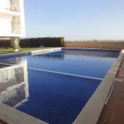 Apartamento Ria Formosa no Mar