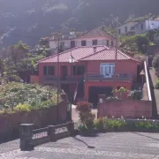 Casa reizinho