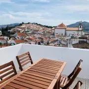 Casa do Castelo