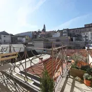 FLH Almada Cozy Apartment with View