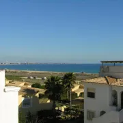 Casa da Praia para férias