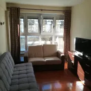 Apartamento T1