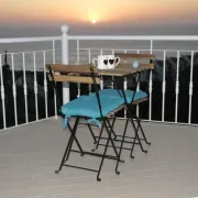 Ericeira Sunset Apartment