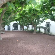 Convento de São Francisco