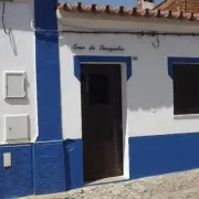 Casa do Compadre