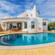 Villa Arribas Villa by Interhome