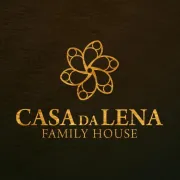 Casa da Lena