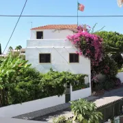 Casa Portuguesa