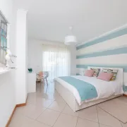 Santa Eulalia BlueSea Apartment