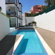 Rera Alvor Deluxe Apartments