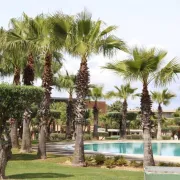 Salgados Beach&Golf