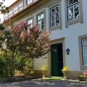 Quinta da Ermida