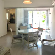 B2 Marina Vilamoura Apartment