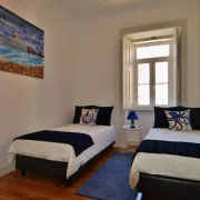 Casa Joana B&B