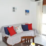 Apartamento do Mar