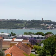 Belém- Charming Apartments