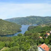 Casa São Bernardo de Claraval